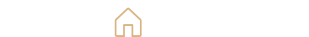 Loan Abode